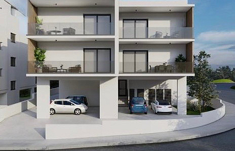 Фото 3