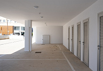 Photo 34