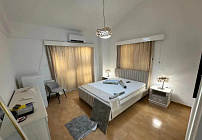 Villa, 5 bedrooms — 18