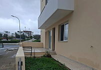 Apartment, 2 bedrooms — 18