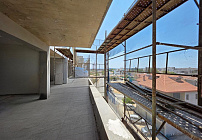 Photo 45