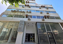 Photo 29