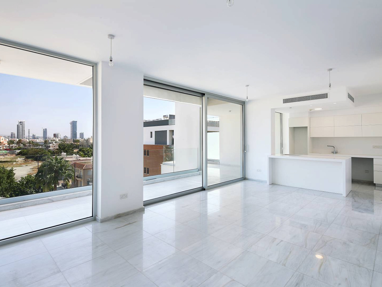 Фото 4 Фото 4