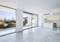 Фото 27 Фото 27