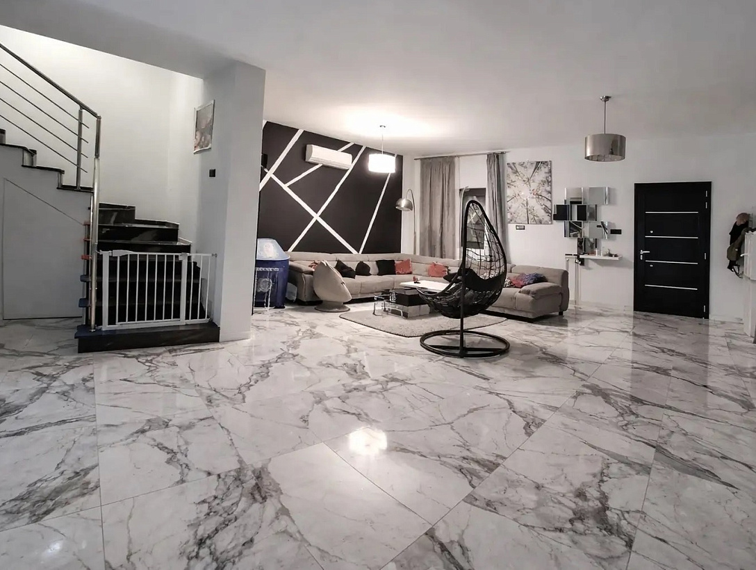 Вилла в Лимассоле