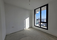 Photo 36