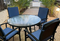 Villa, 2 bedrooms — 28