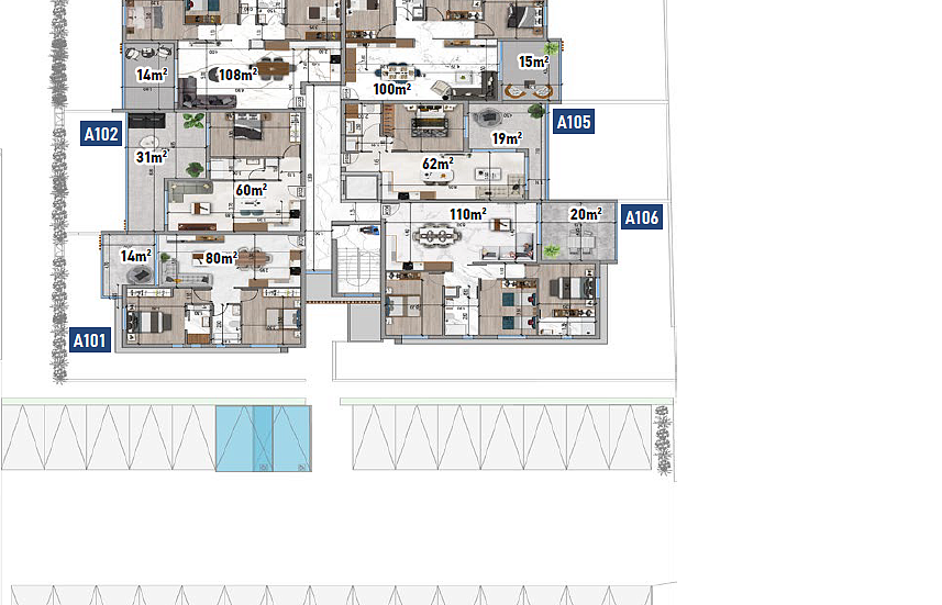 Фото 11