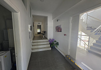 Photo 37