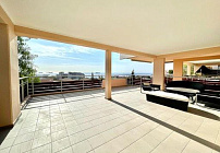 Фото 24 Фото 24