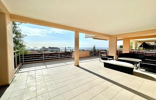 Фото 13 Фото 13