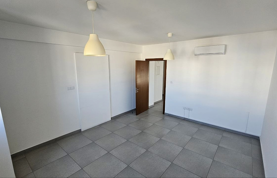 Фото 8