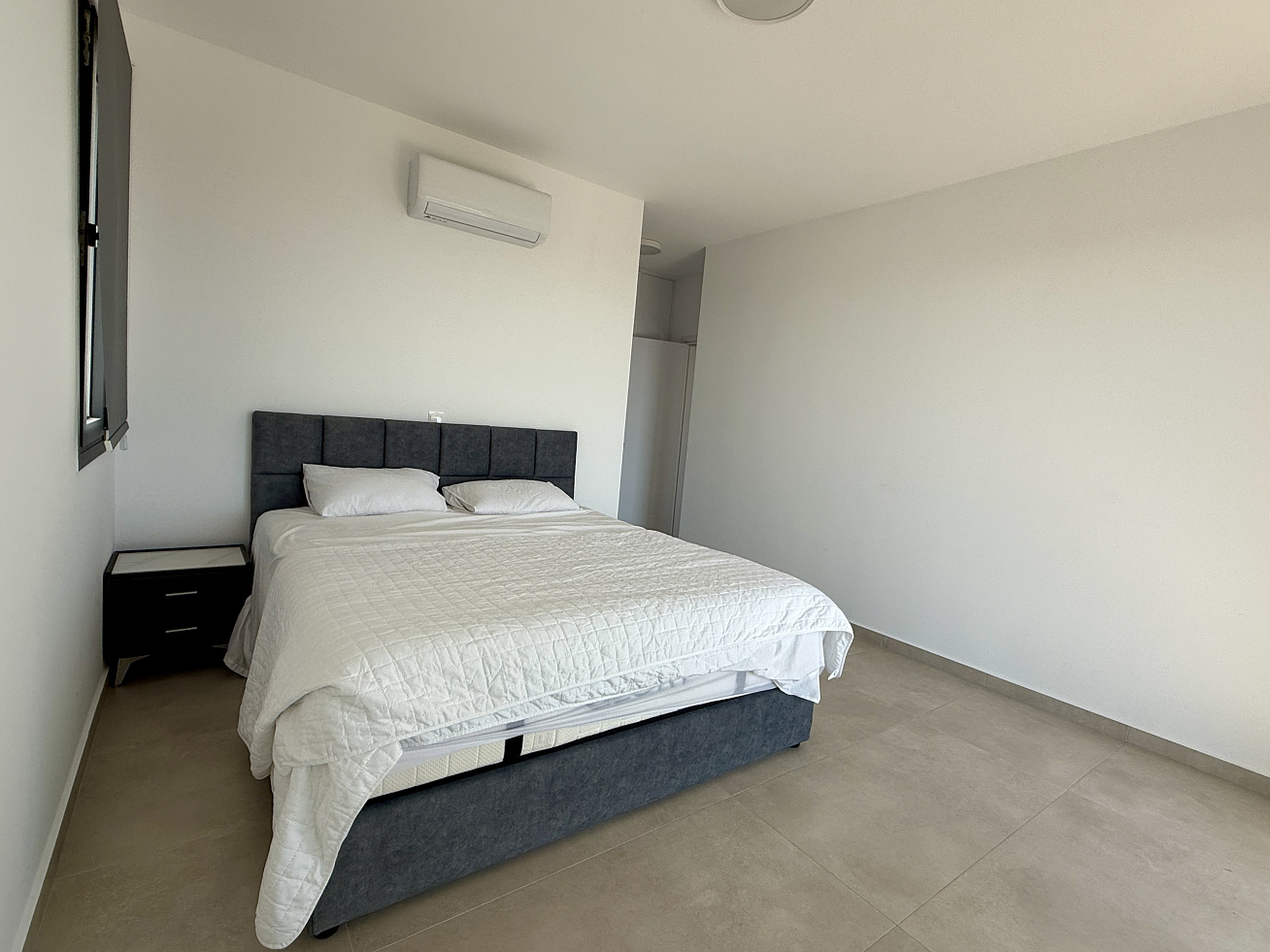 4-bedroom villa in Peyia, Paphos 4