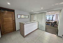 Photo 29