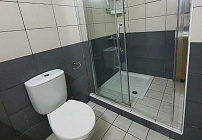 Photo 50