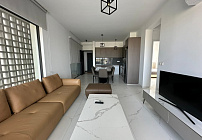 Apartment, 2 bedrooms — 14