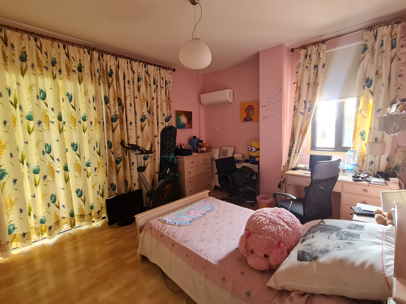 Photo 22