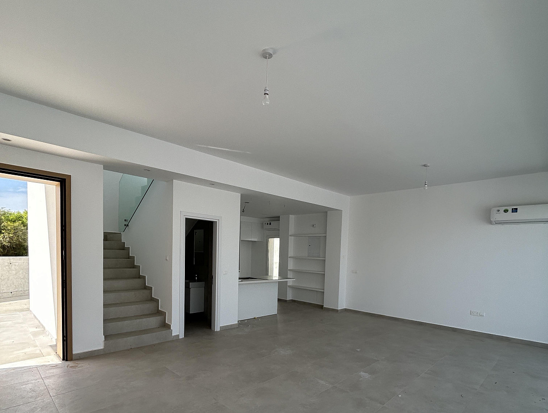 Villa in Famagusta