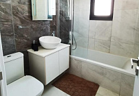 Фото 16 Фото 16