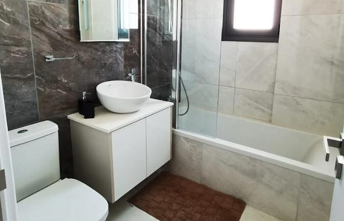 Фото 9 Фото 9