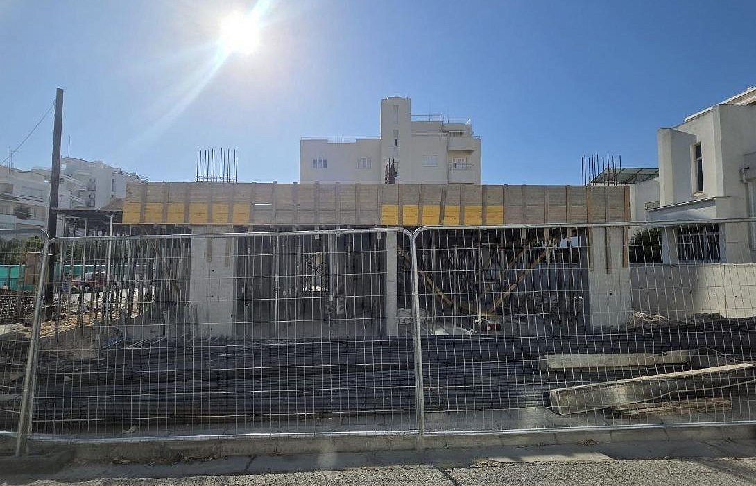 Фото 4 Фото 4