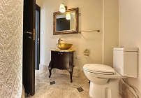 Фото 31 Фото 31