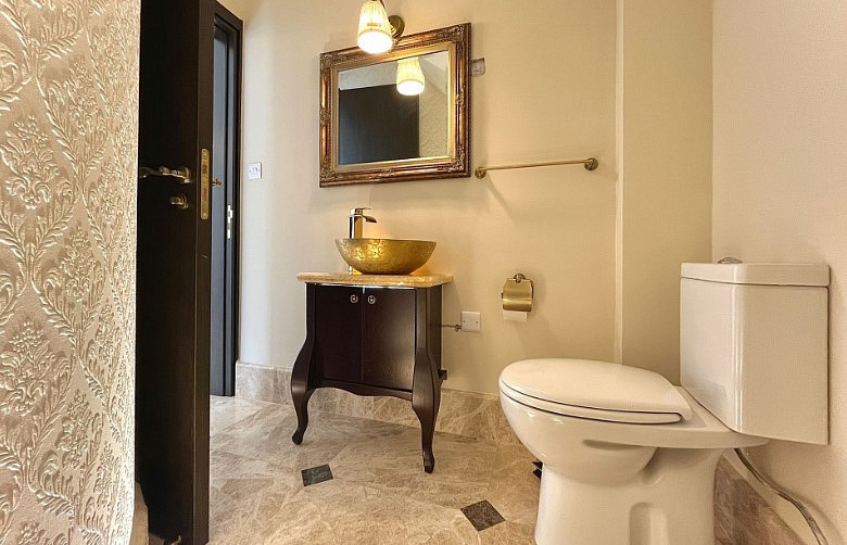 Фото 14 Фото 14