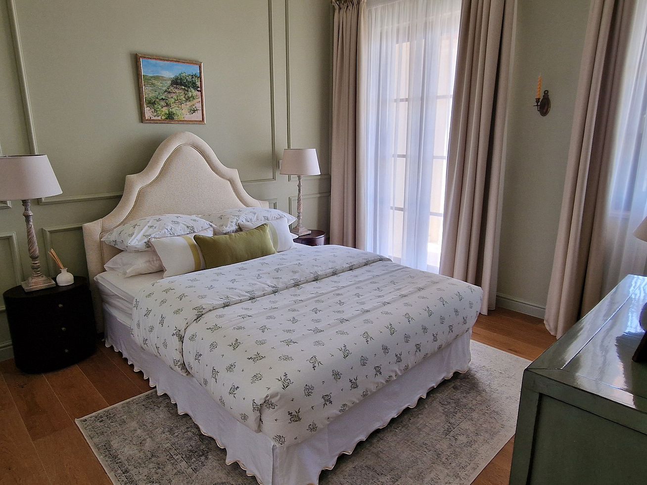 Photo 6