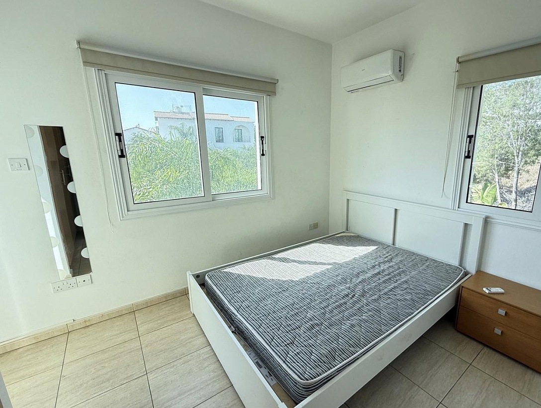 House in Famagusta