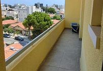 Квартира, 1 комната — 15