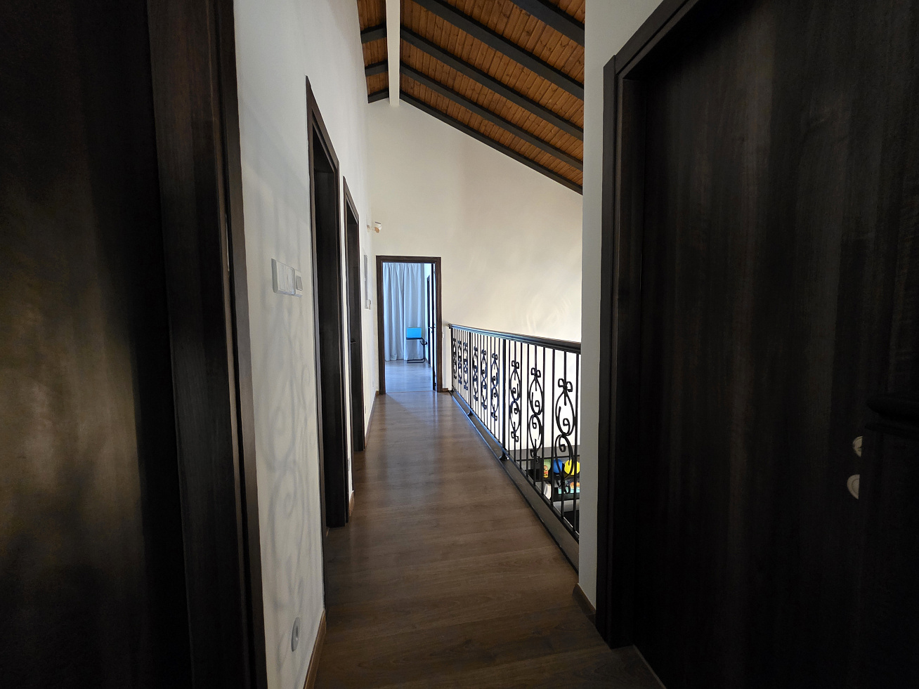 Фото 26