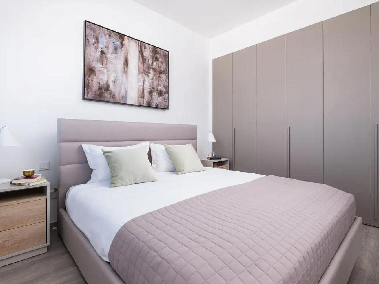 Фото 6 Фото 6