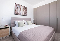 Фото 18 Фото 18