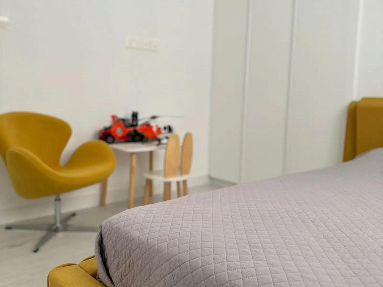 Фото 12 Фото 12