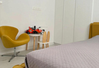 Фото 29 Фото 29