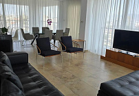 Apartment, 2 bedrooms — 14