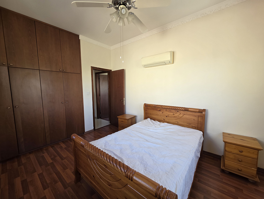 Фото 51 Дом в Ларнаке