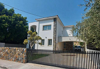 Villa, 5 bedrooms — 15