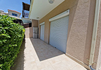 Photo 49