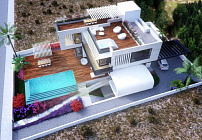 Photo 21
