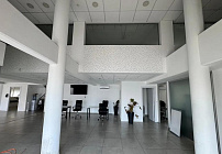 Photo 40