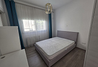 Villa, 4 bedrooms — 19