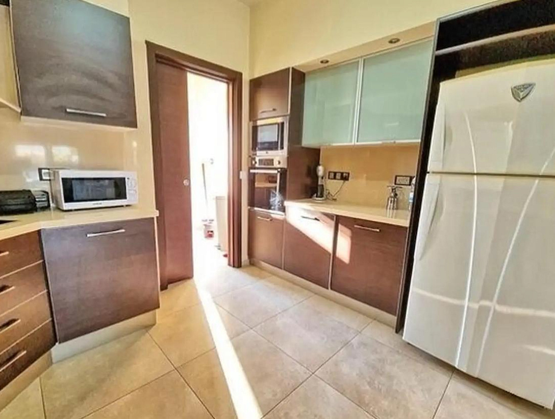 House in Famagusta
