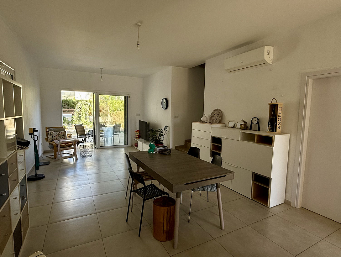 Photo 45 House in Limassol