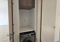 Photo 35