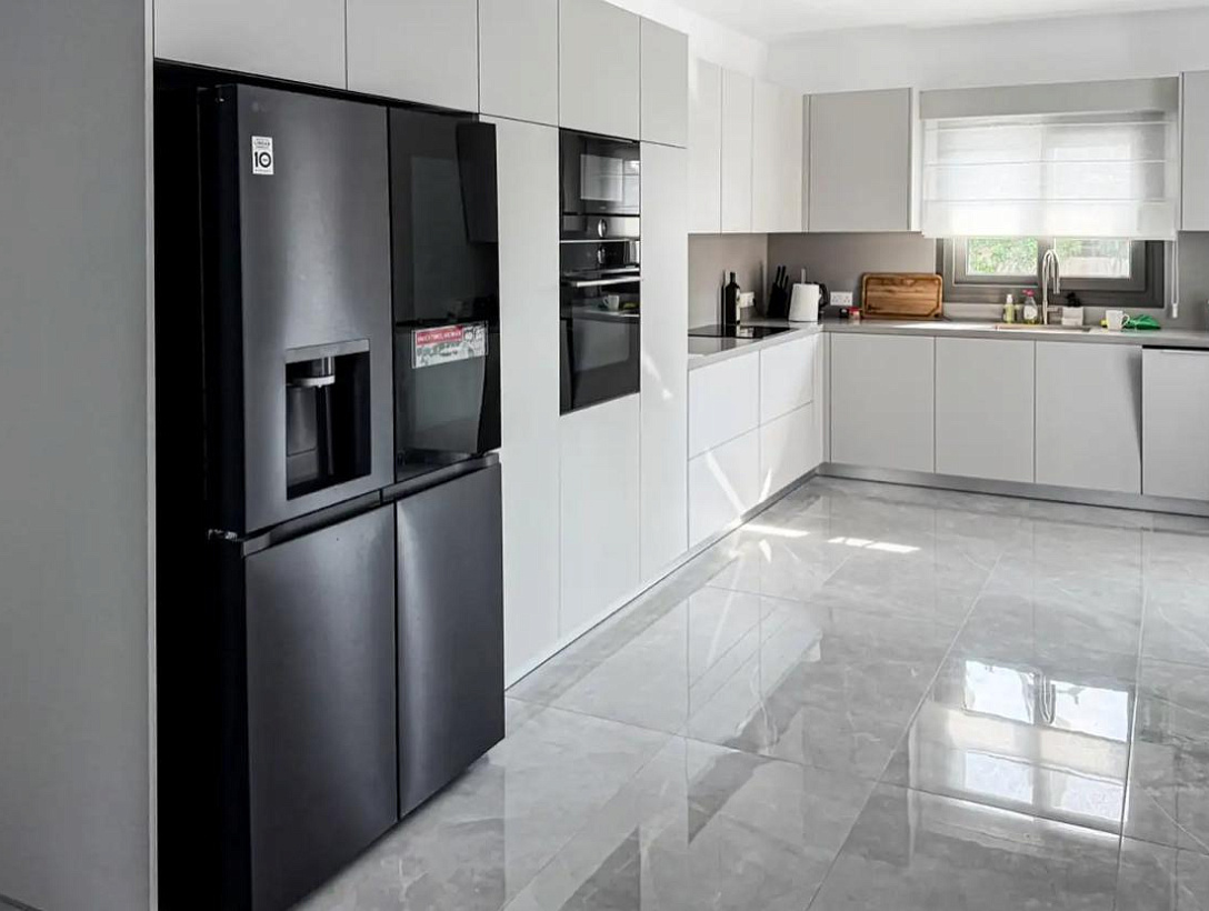 Вилла в Лимассоле