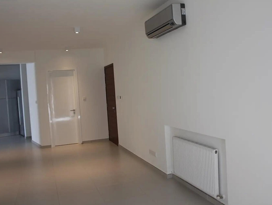 Flat in Paphos