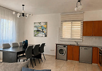 Villa, 3 bedrooms — 15