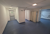 Photo 44