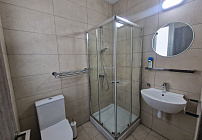 Photo 34